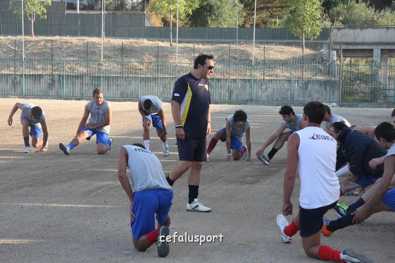 110822 sport 063_tn.jpg